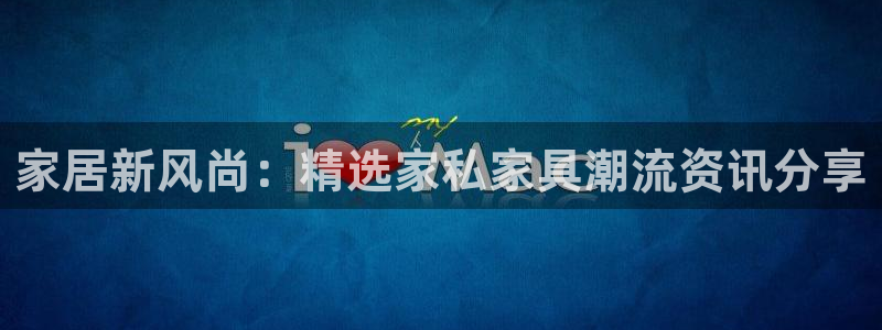 先锋娱乐俱乐部