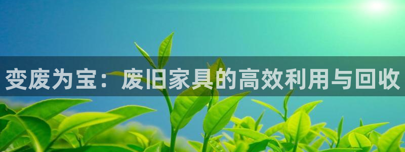 先锋娱乐公司