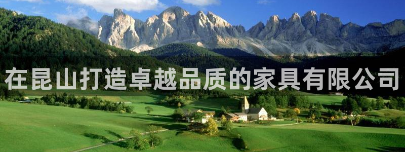 先锋娱乐属于违法吗