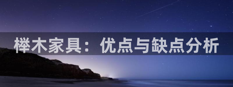 先锋娱乐官方