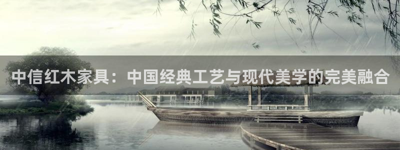 先锋娱乐汇