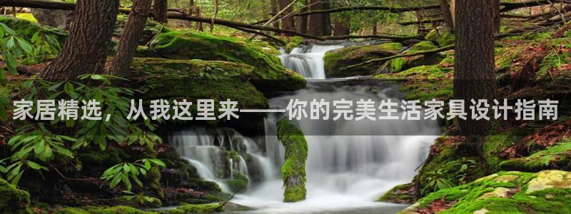 先锋娱乐播报