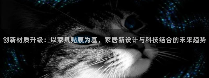 先锋娱乐在哪下载