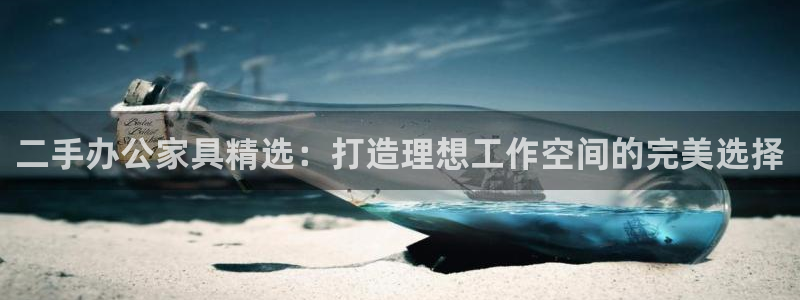 先锋娱乐资讯官网入口