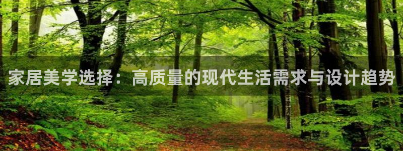 先锋电子车载娱乐系统