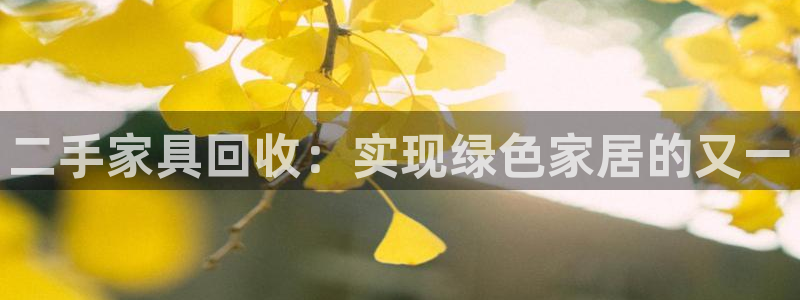 先锋娱乐网67xf