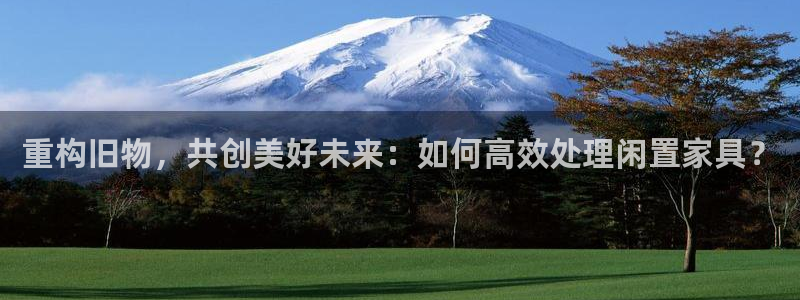 先锋方舟娱乐集团
