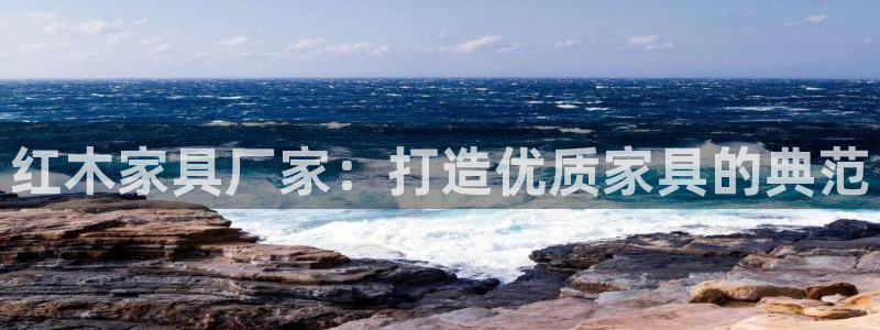 先锋岛娱乐