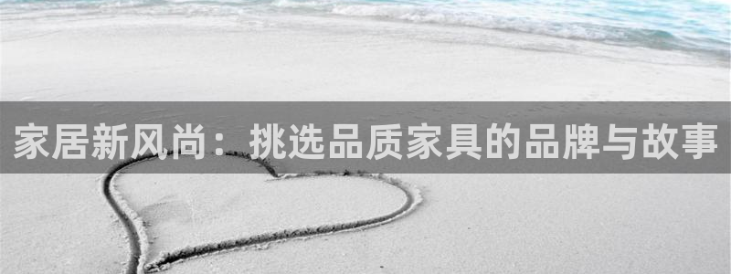 先锋娱乐剪辑