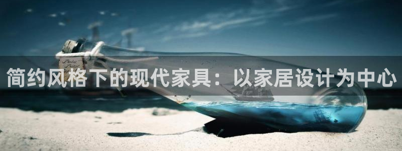 先锋方舟娱乐集团