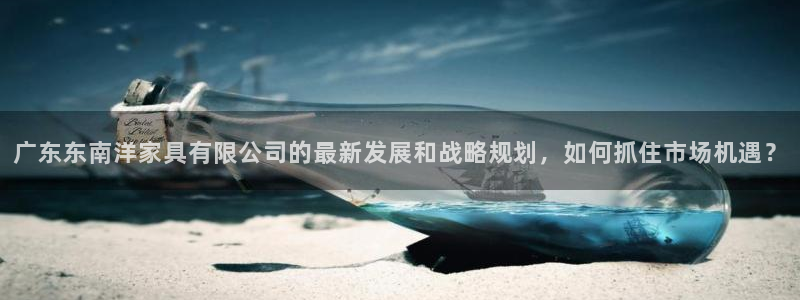 先锋娱乐游戏软件