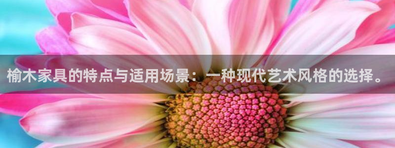 先锋娱乐播报