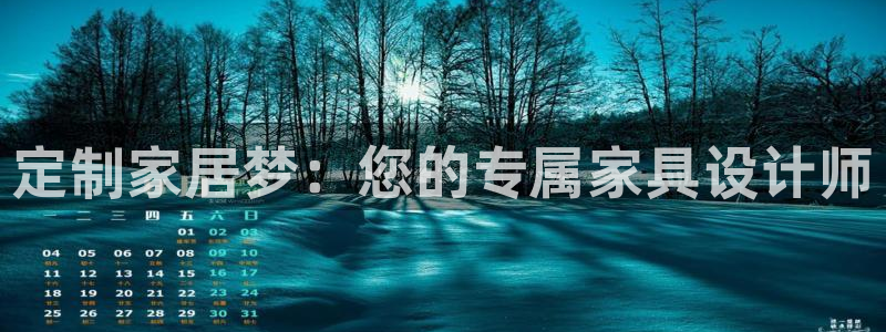 先锋娱乐网67xf