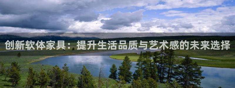 先锋娱乐理财logo