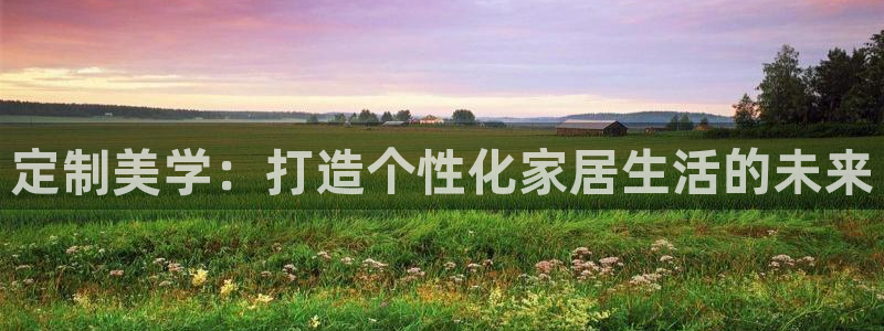 先锋娱乐资讯