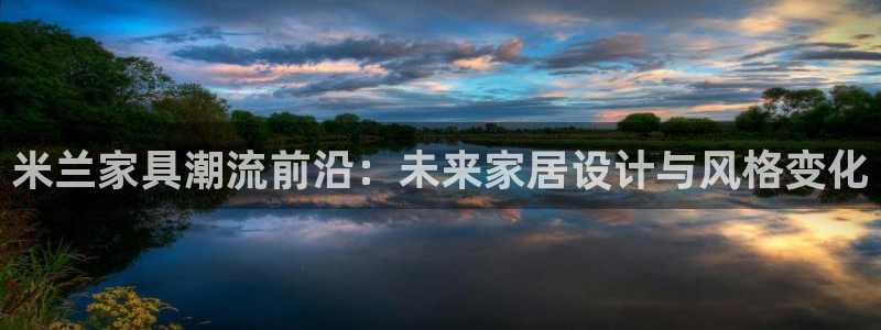 亚洲先锋娱乐跌