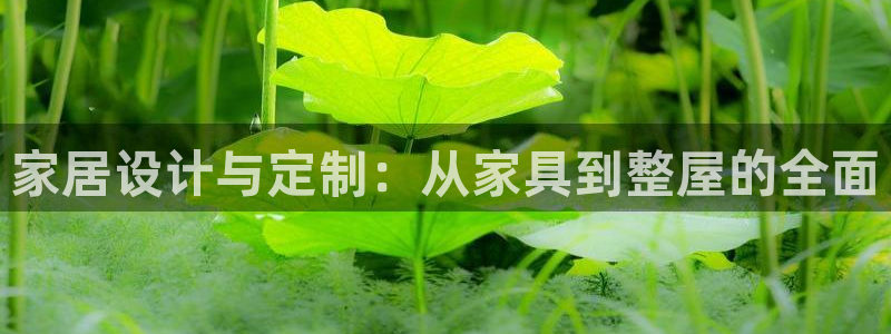 先锋娱乐链接