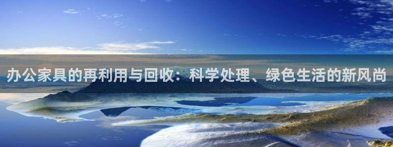 先锋综合娱乐