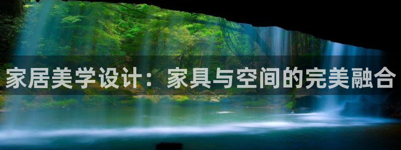 先锋娱乐入口