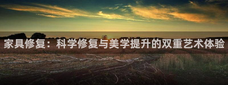 娱乐急先锋李诞甄子丹