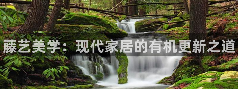 先锋娱乐邀请码多少