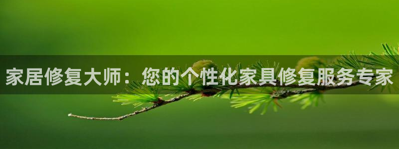 先锋娱乐游戏软件