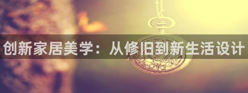 先锋娱乐大厅斗牛