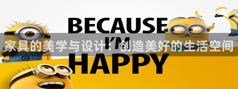 先锋娱乐游戏上分地址