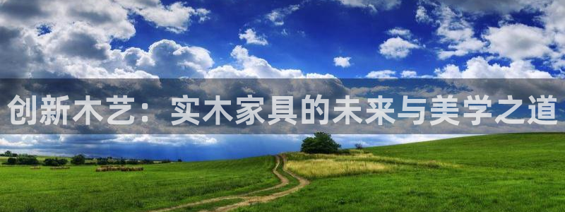 先锋娱乐资讯官网入口