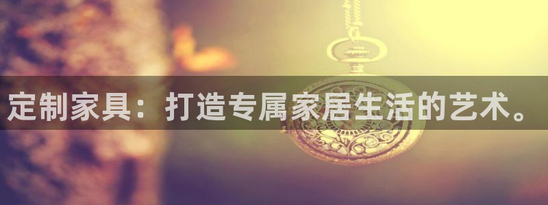 先锋娱乐大厅斗牛