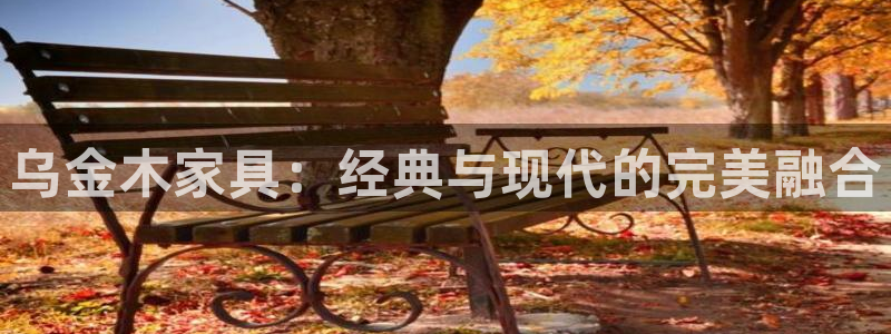 先锋娱乐邀请码多少位啊