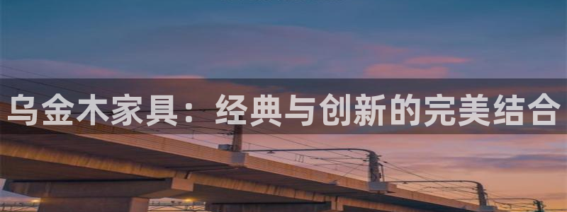 先锋娱乐游戏软件