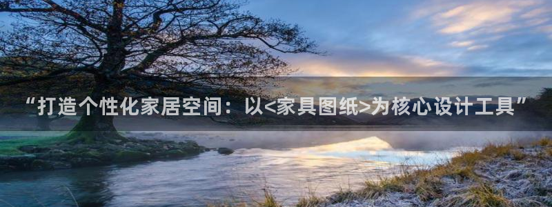 先锋娱乐邀请码多少位啊