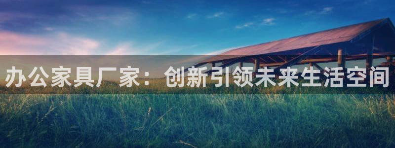 先锋娱乐大厅有挂吗