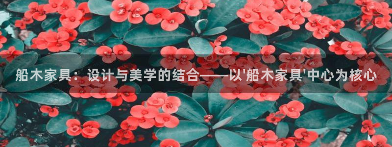 先锋娱乐大厅有挂吗