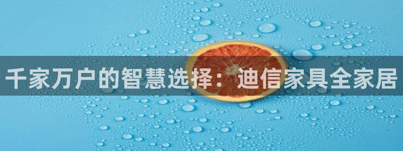 先锋娱乐大厅斗牛