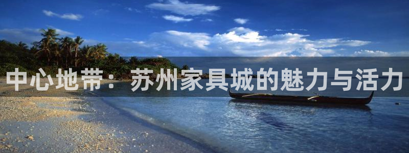 先锋娱乐游戏上分网址