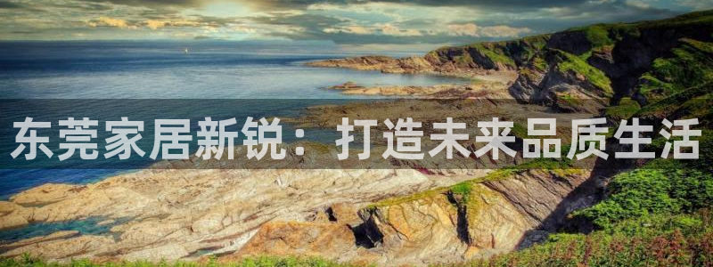 先锋娱乐邀请码多少位啊