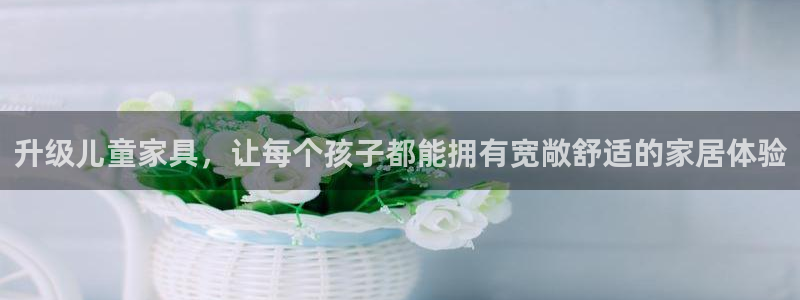 先锋娱乐在哪下载