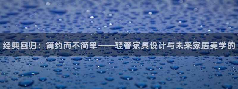 先锋娱乐大厅有挂吗