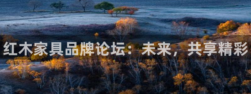 先锋娱乐集团公司