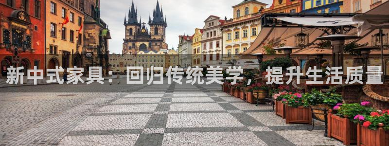 先锋电子旗下先锋娱乐