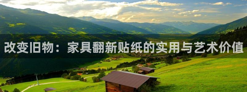 先锋娱乐在哪下载