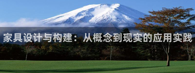 先锋娱乐邀请码多少