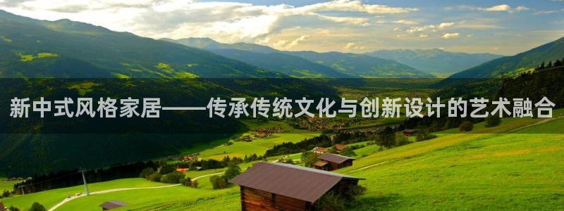 先锋娱乐在哪下载