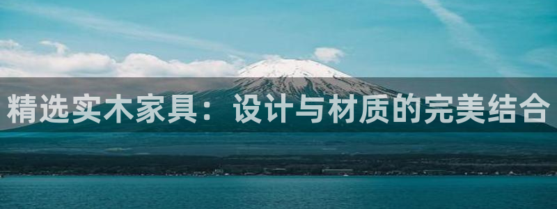 先锋娱乐转进去钱