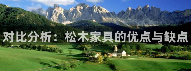 先锋娱乐集团公司