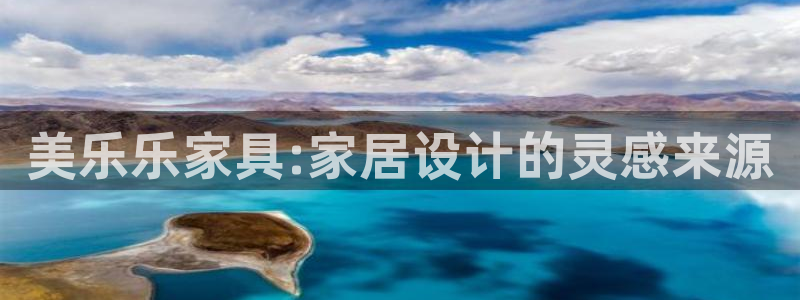 先锋娱乐在哪下载