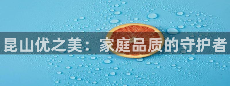 先锋娱乐公司正规吗吗