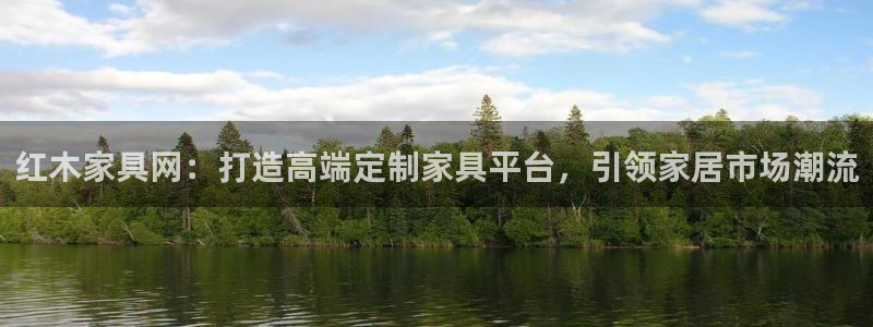 怎么下载先锋娱乐大厅